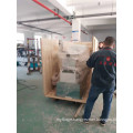 cnc wood lathe turning wood carving machine